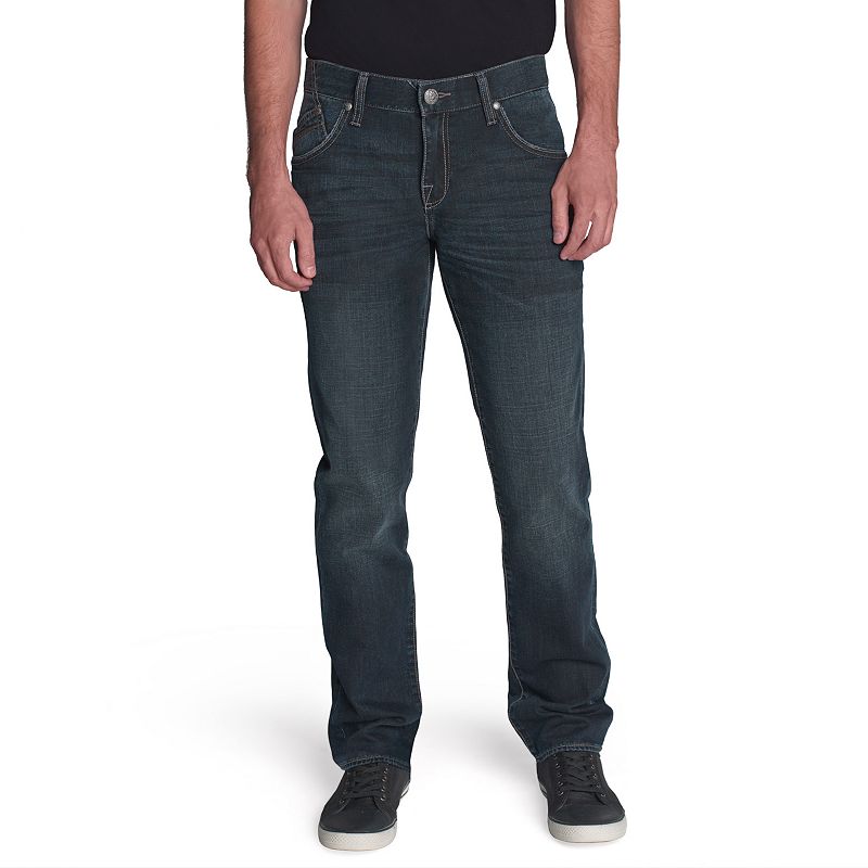 Rock and Republic Mens Jeans Jeans Hub