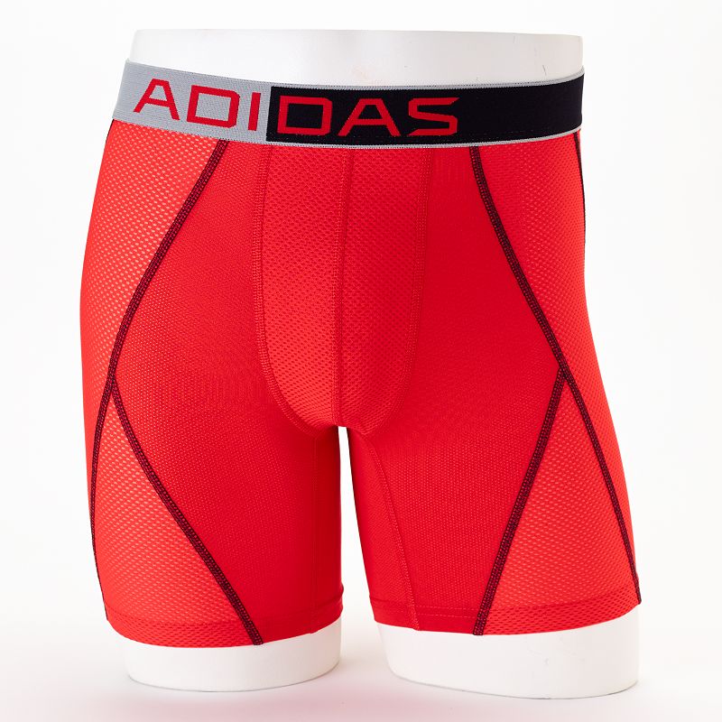 adidas micro mesh underwear