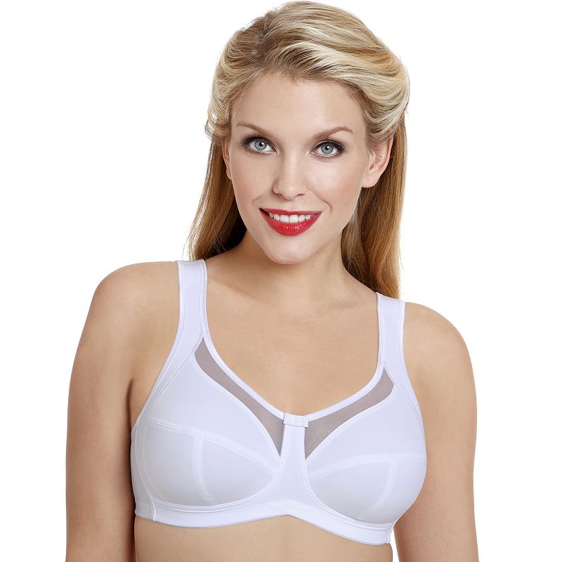 Womens Unlined Bras Kohl's