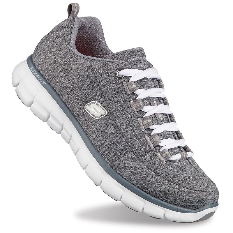 women kohls skechers shoes