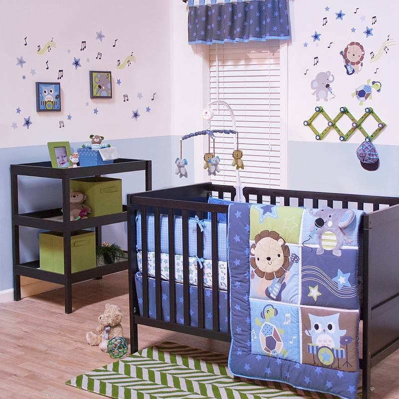 baby cribs in target stores photos