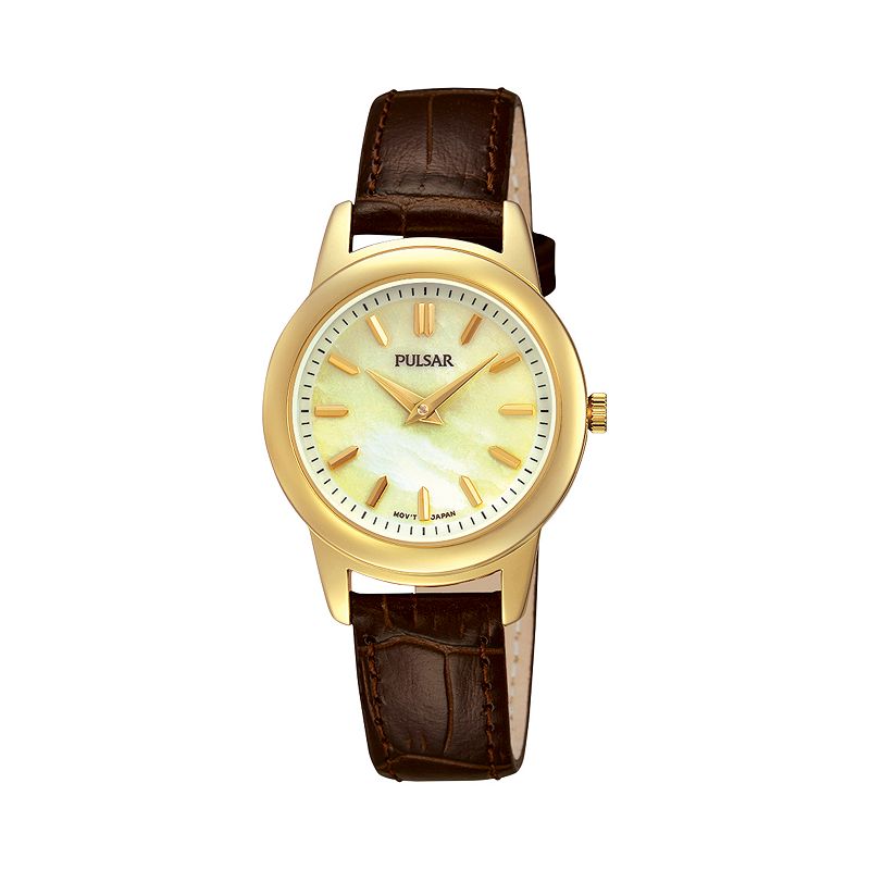kohls iwatch