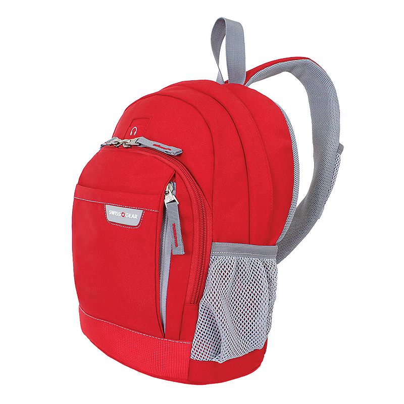 swiss gear kids backpack