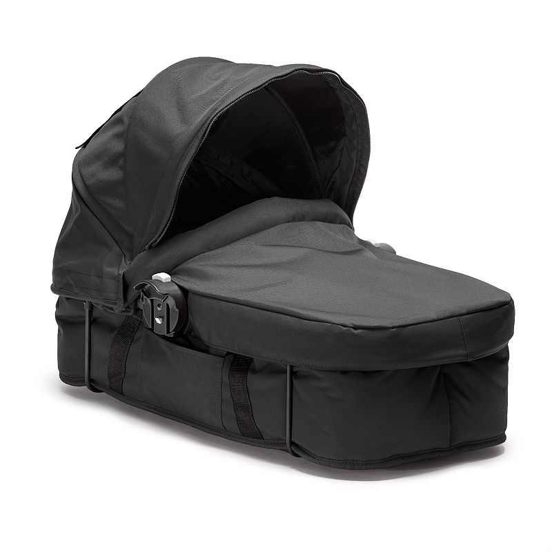 Baby Jogger City Select Stroller Bassinet Kit, Black