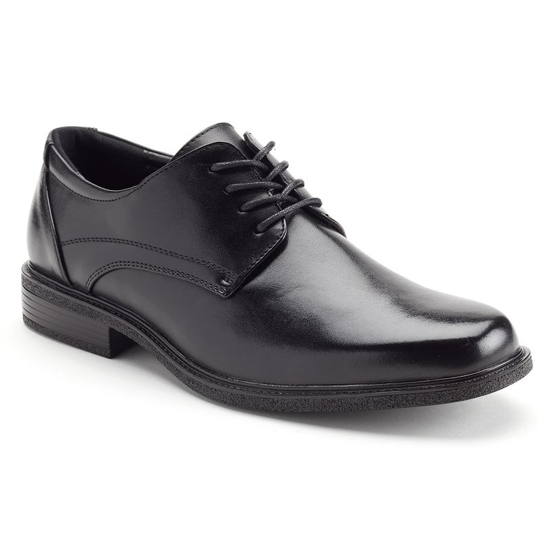 Croft & Barrow® Men's Oxford Dress Shoes