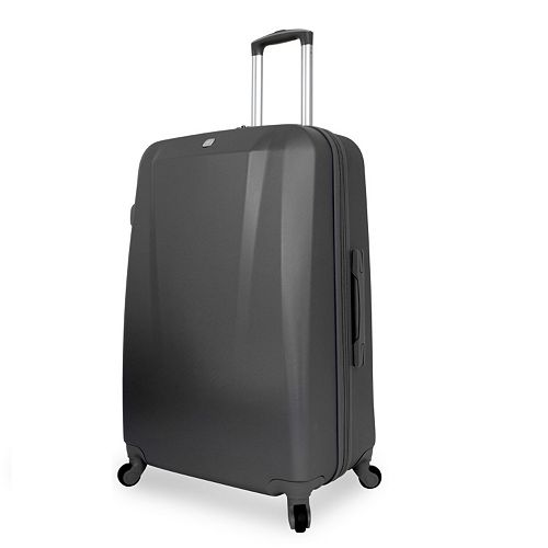 Hand luggage contents flying, swiss luggage 28 inch 1080p, eminent