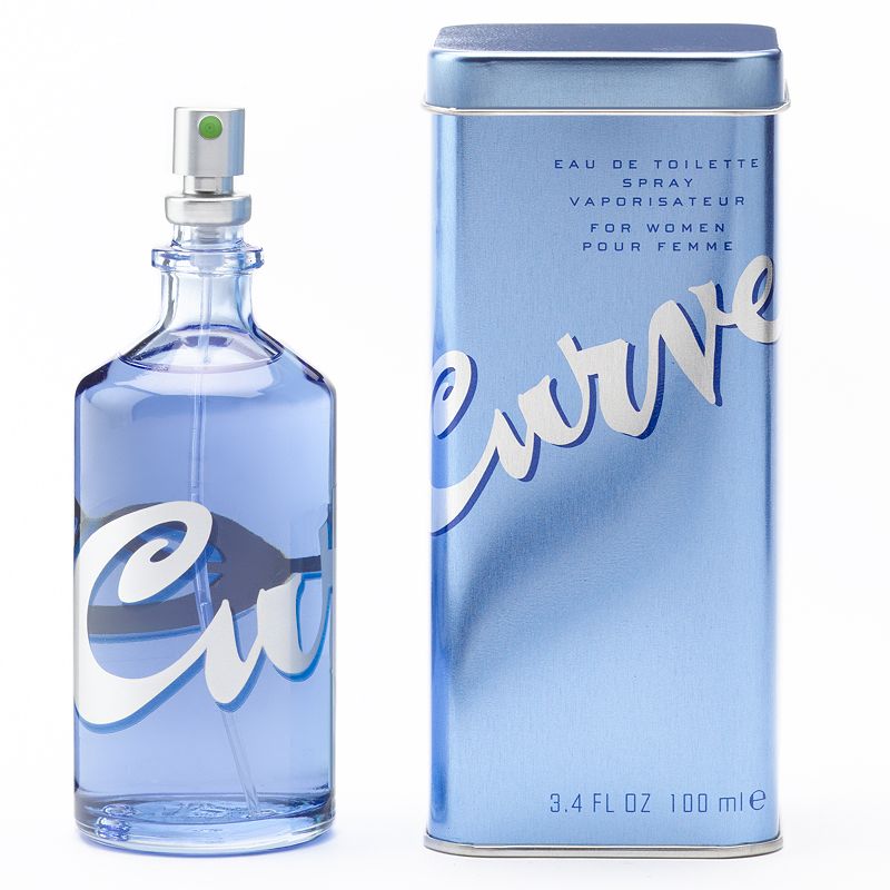 Womens Grapefruit Perfume Kohl's