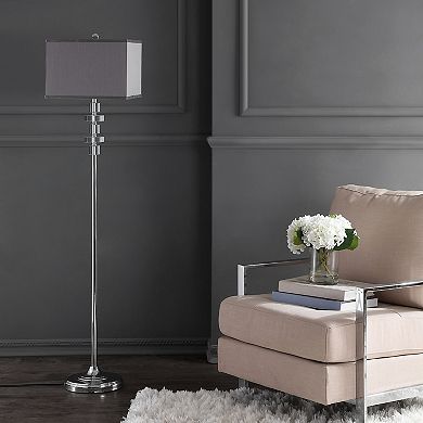 Safavieh Times Square Floor Lamp