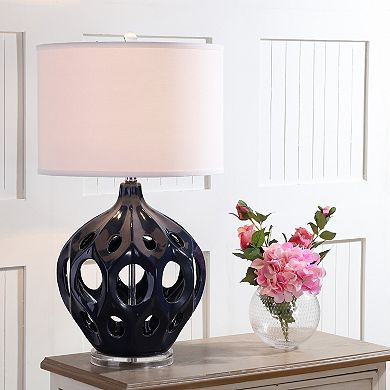 Safavieh Regina Table Lamp