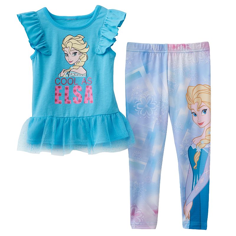 Disney Clothing Kohl's