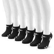 nike shoe liner socks