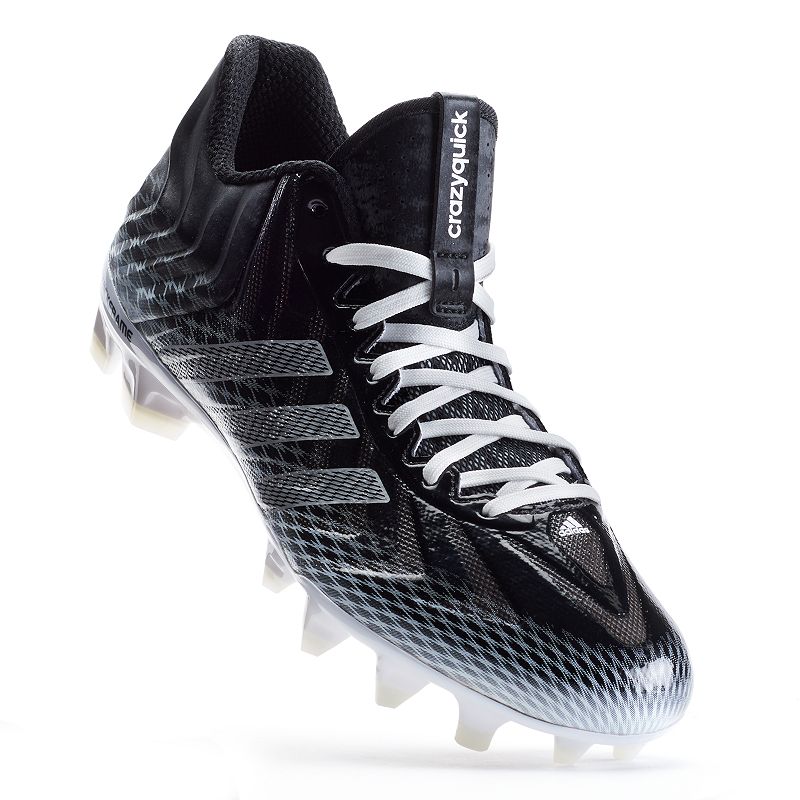 kohls mens soccer cleats