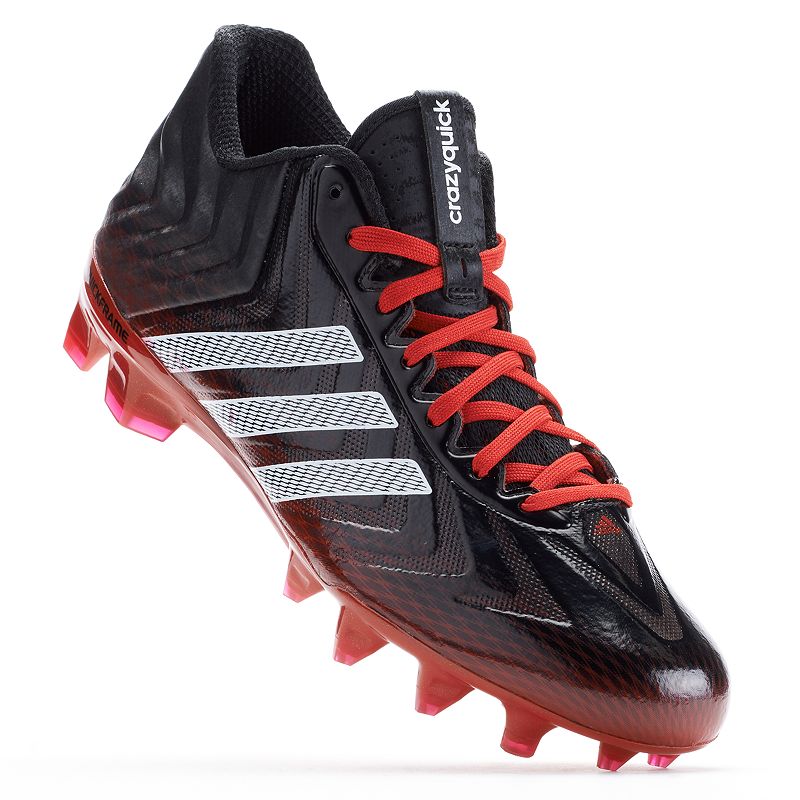 kohl's soccer cleats