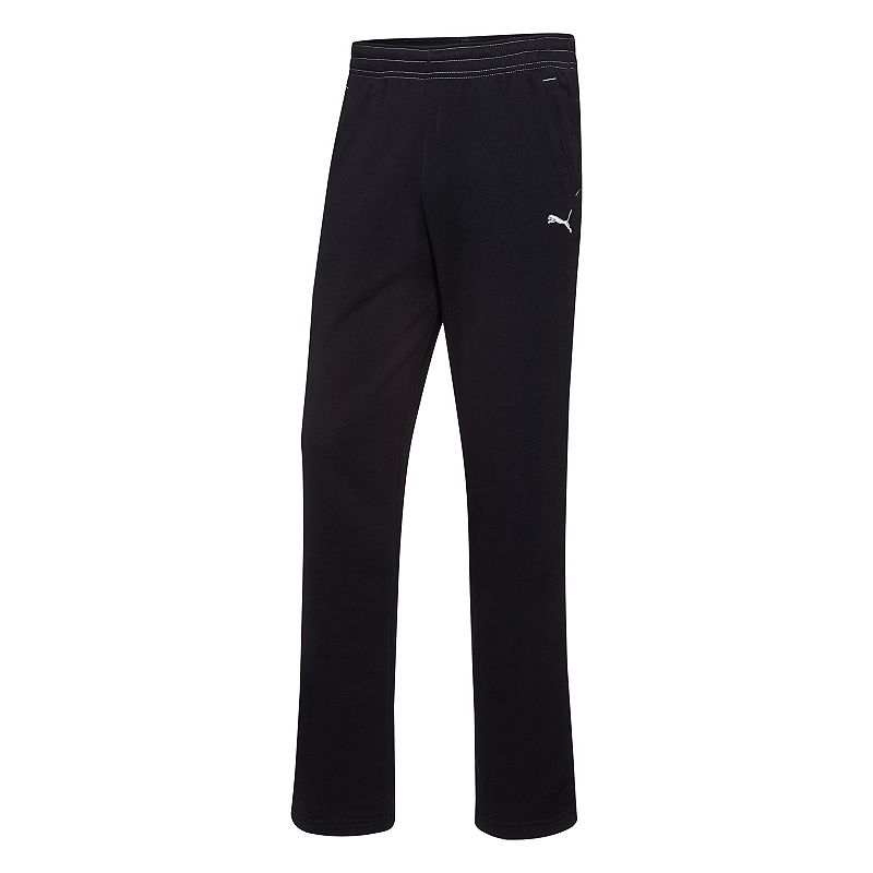 kohls sweatpants mens