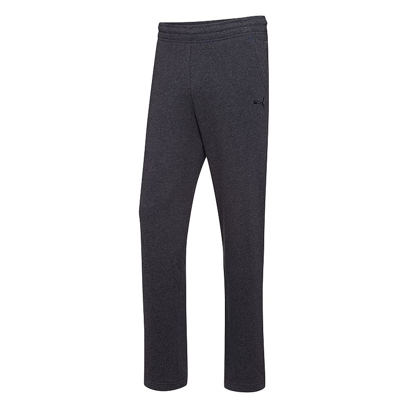 Men's PUMA Sweatpants