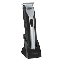 Wahl Lithium Ion Hair & Beard Trimmer