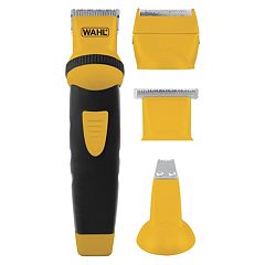 Wahl GroomsMan Pro Sport Trimmer