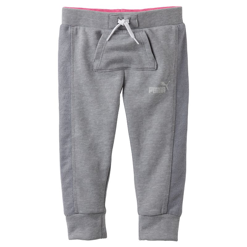 kohls nike sweatpants