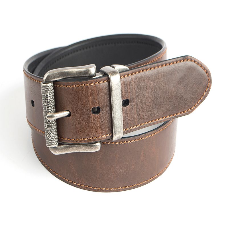 kohls golf belt