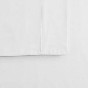 The Big One® Percale Sheets