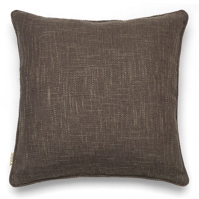 Decorative Throw Pillow Kohl s