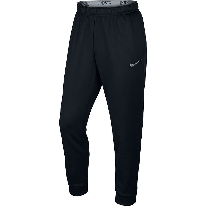 kohls mens joggers