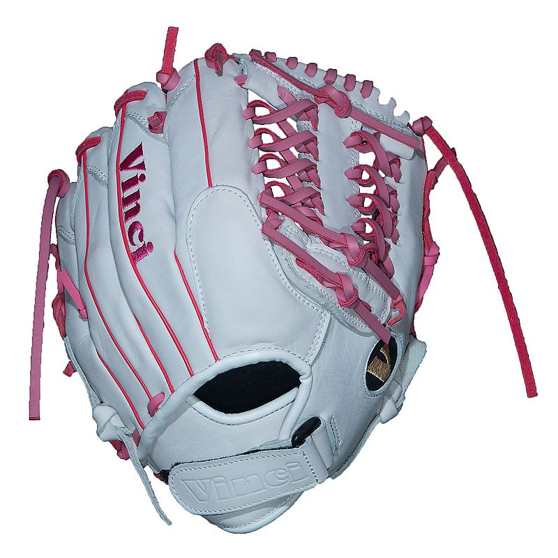 Vinci 12.5in. Left Hand Throw Baseball Glove Adult