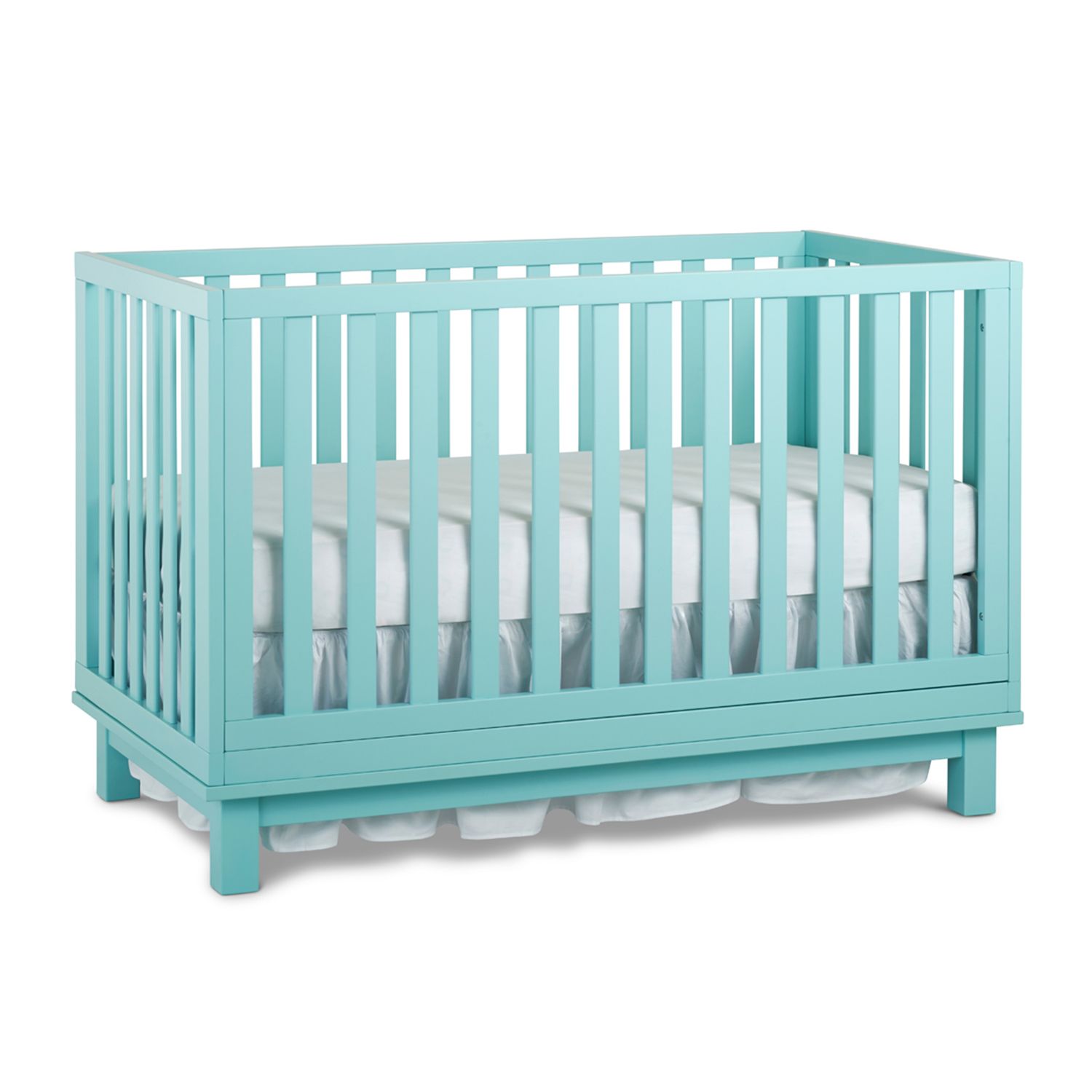 fisher price riley island crib