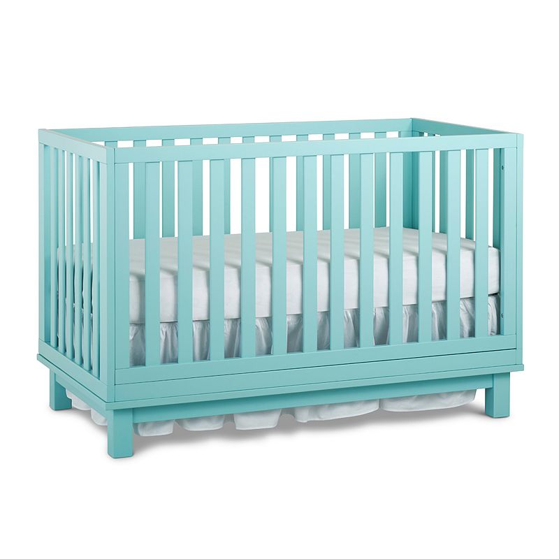 Fisherprice Jpma Crib Kohl's
