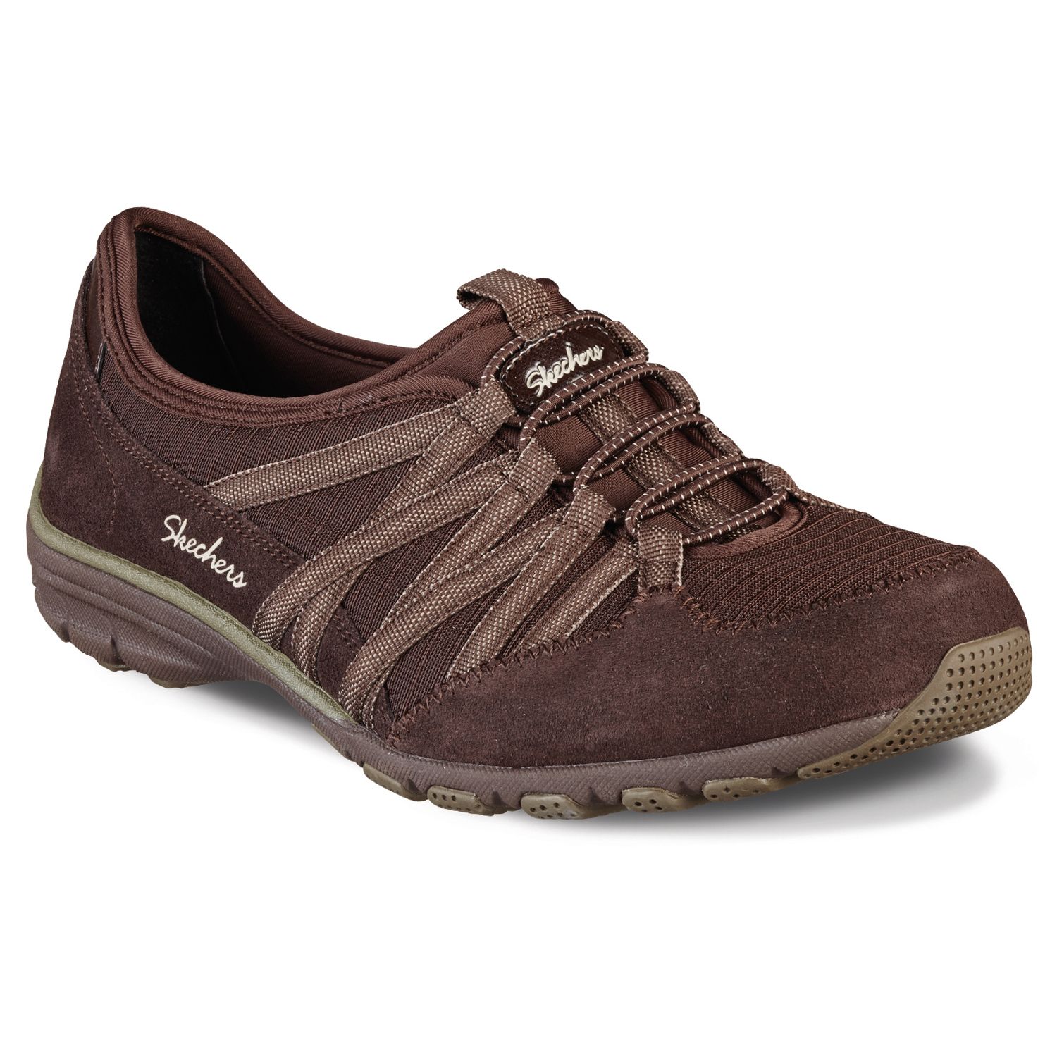 Skechers Fabric Womens Shoes | Kohl's