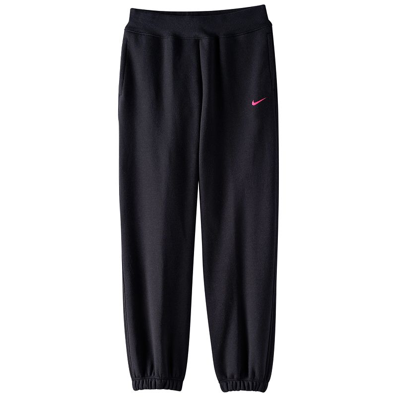 kohls boys sweatpants
