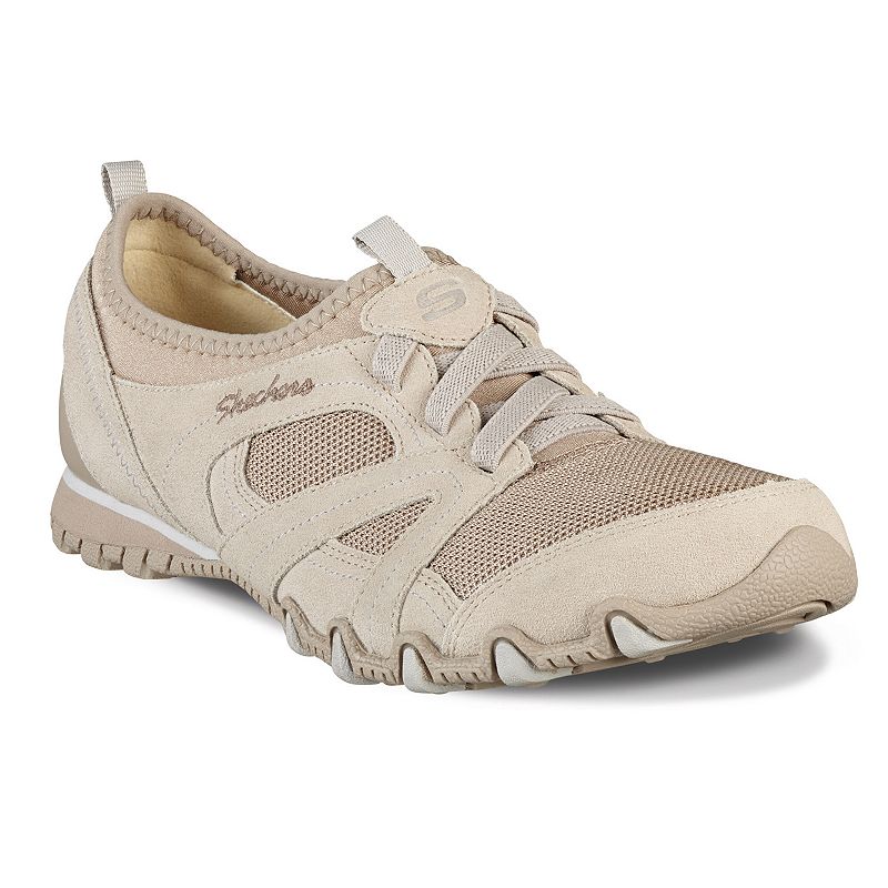 Skechers Memory Foam Mesh Shoes | Kohl's