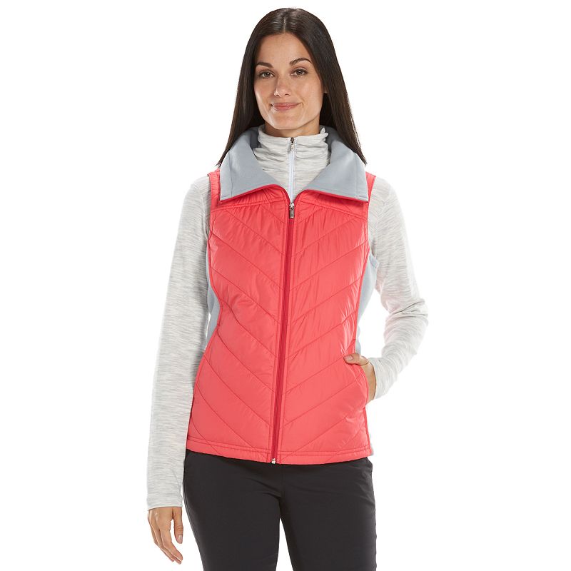 Columbia lightweight quilted jackets for women for sale 2017