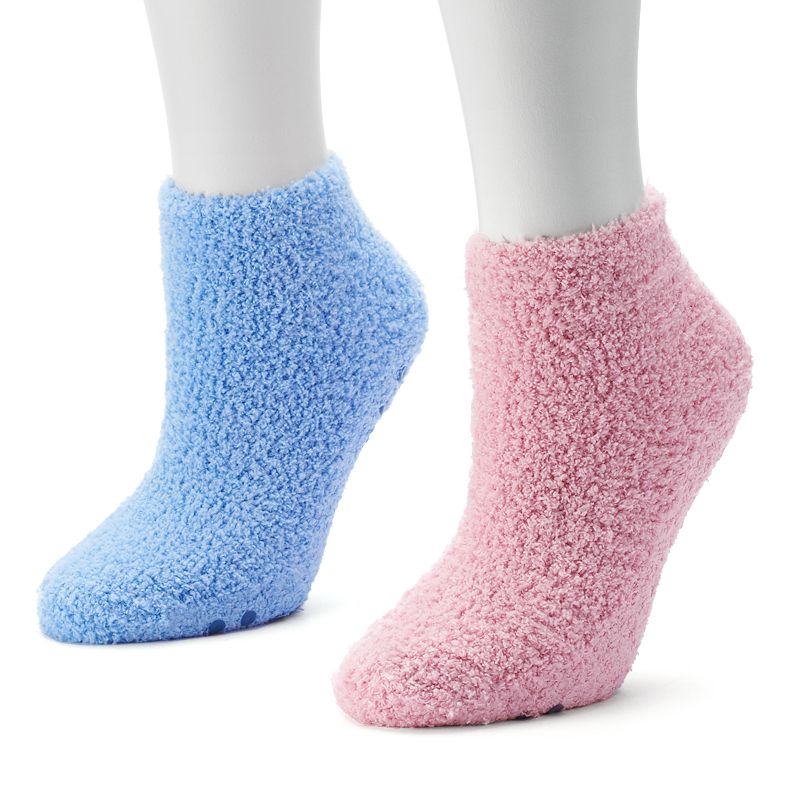 Odor Resistant Socks Kohl's