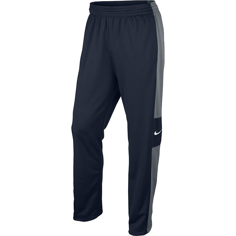 mens nike joggers kohls