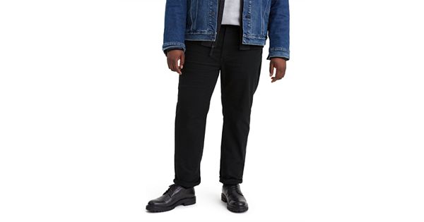 541 levis kohls