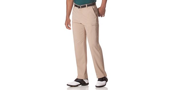 chaps golf pants