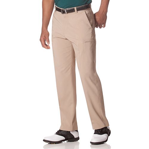 chaps golf pants