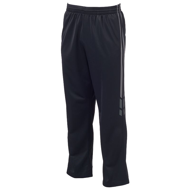 tek gear mens joggers
