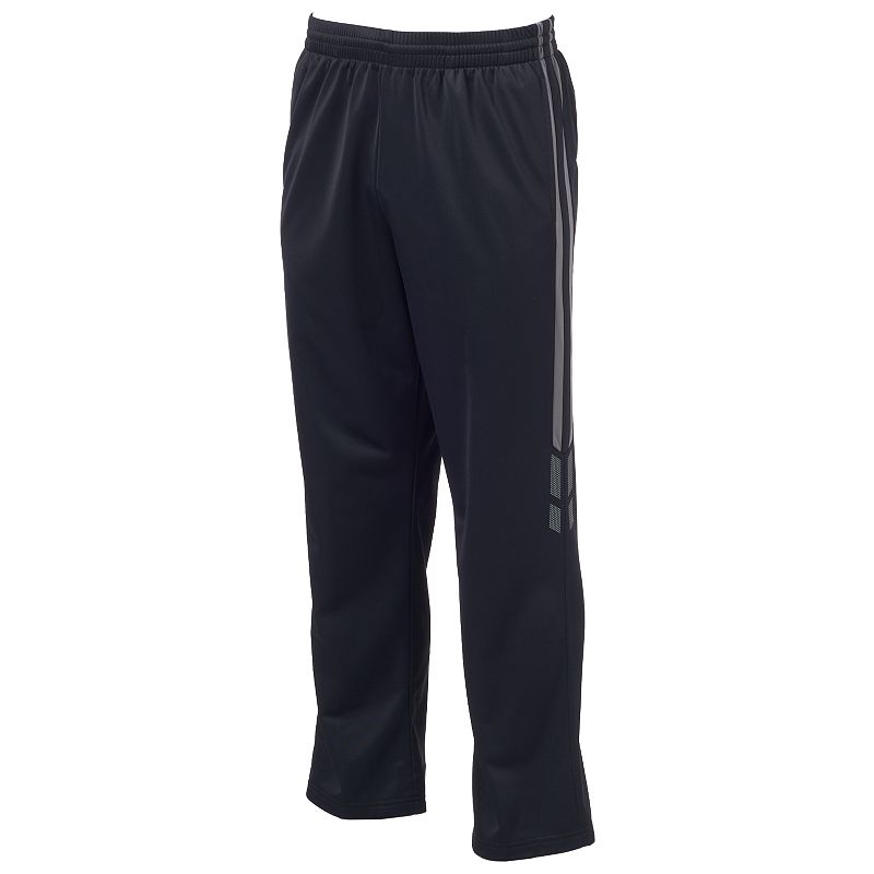 men's tek gear pants