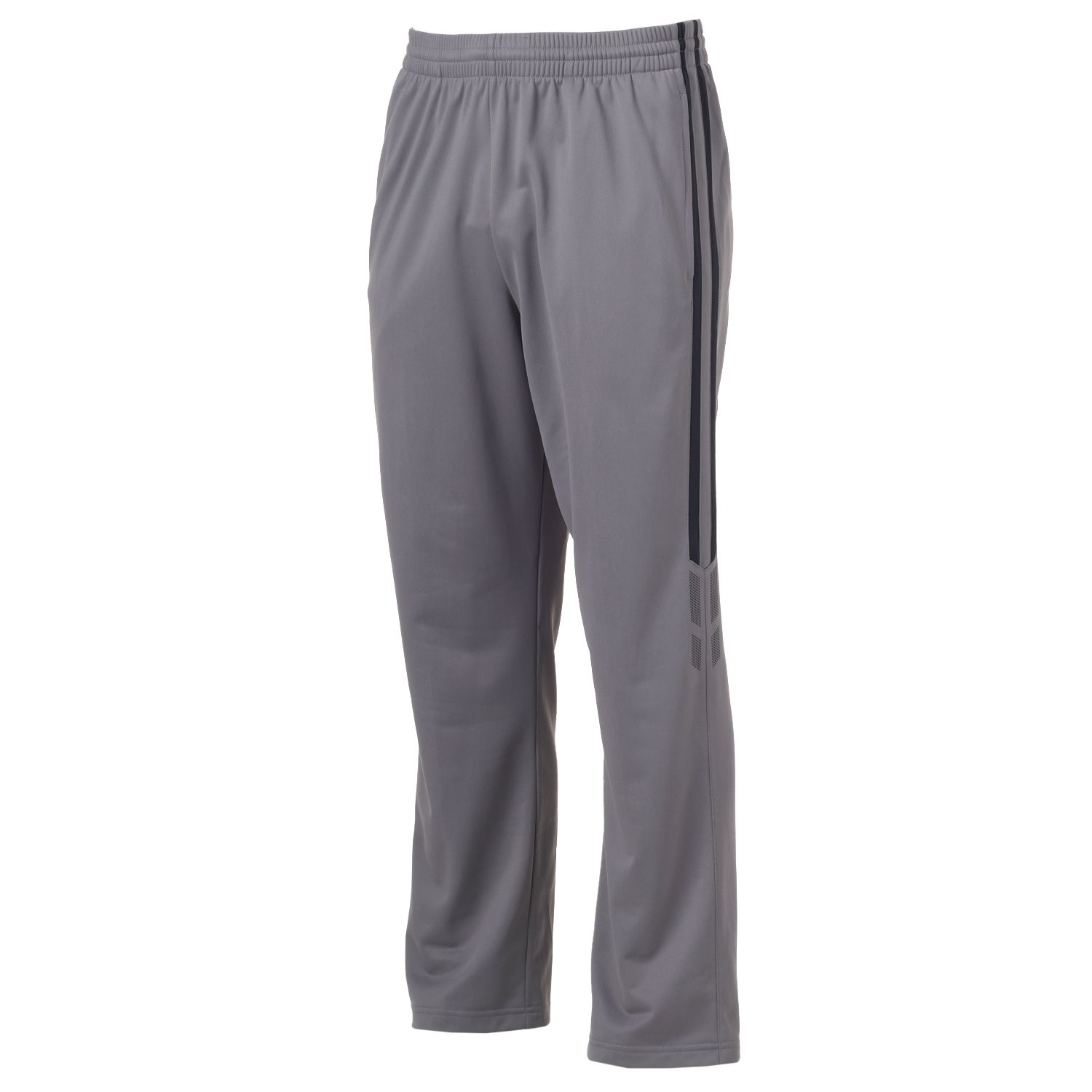 men's tek gear pants