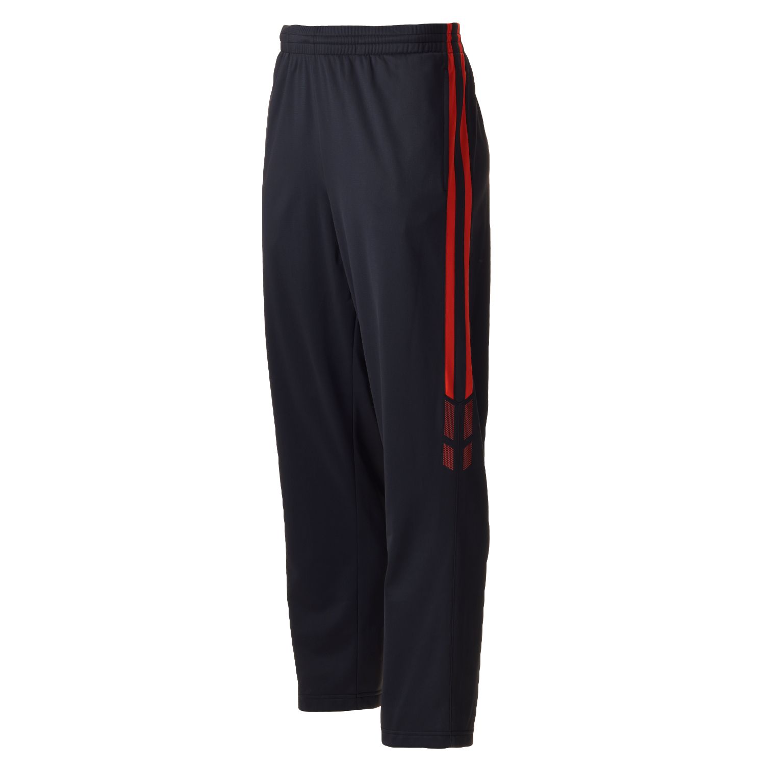 tek gear track pants