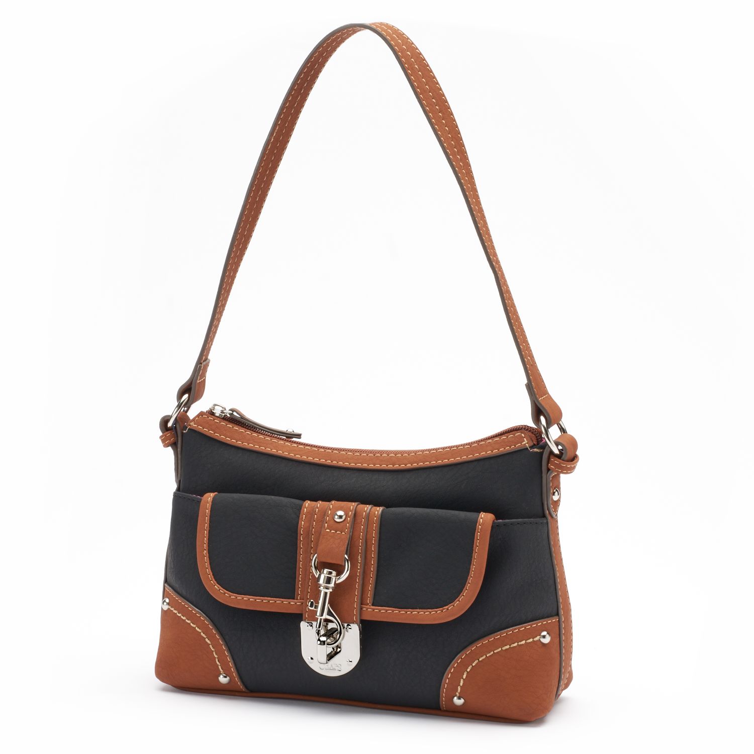 chaps handbags website