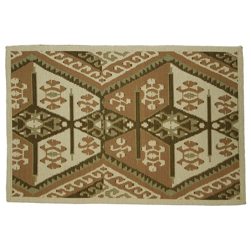 Polyester Placemat Kohl's