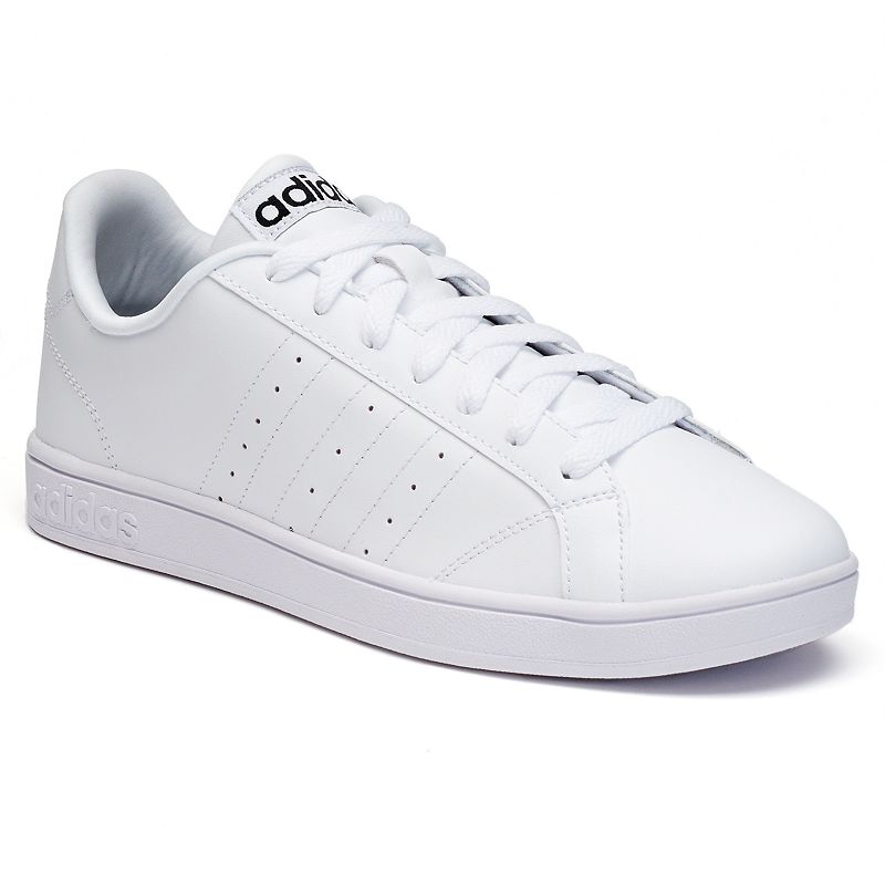 kohls mens sneakers adidas