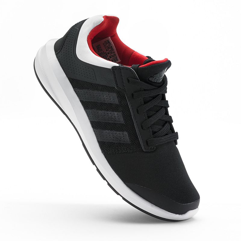 kohls boys athletic shoes