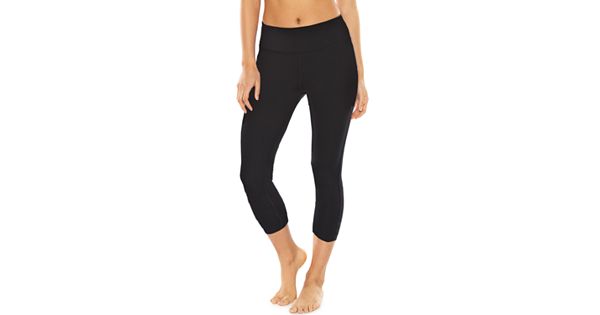 gaiam leggings