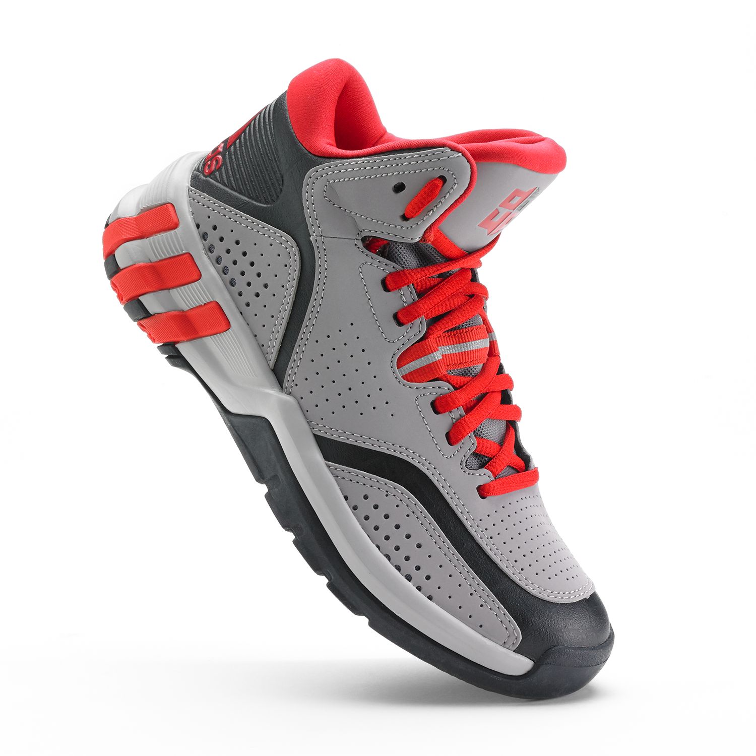 boys sneakers on clearance