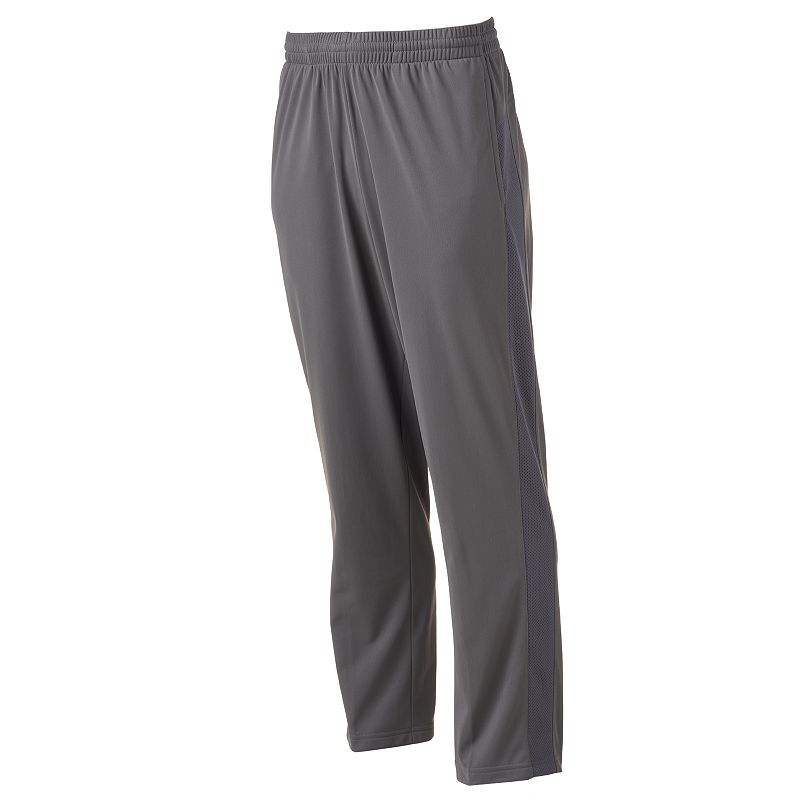 men's tek gear pants