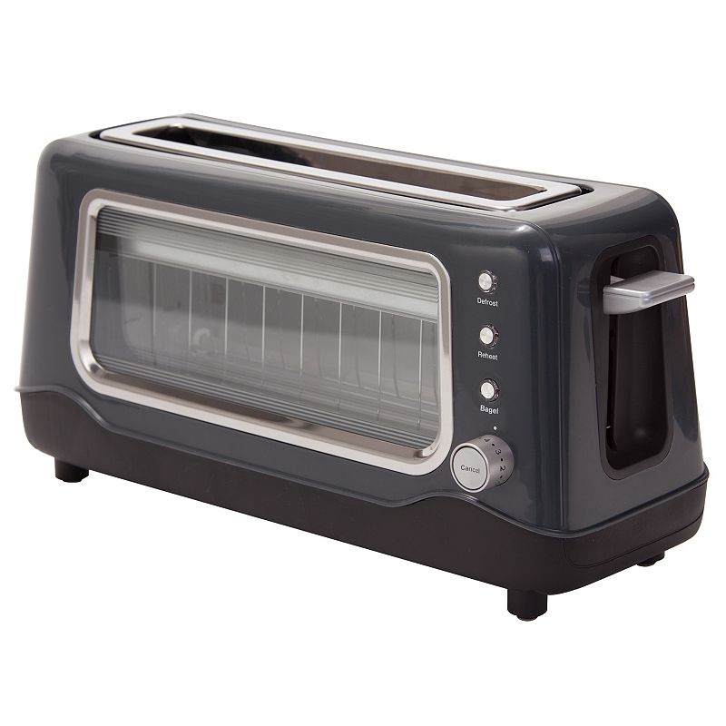 2 Slice Toaster Kohl's